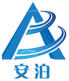 安泊智能車庫(kù)